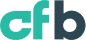 CF Benchmarks