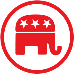Republican party