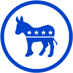 Democratic