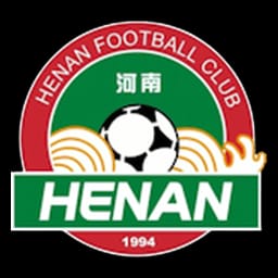 Henan
