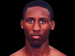 Bruce Carrington
