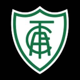 America FC