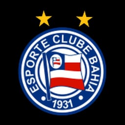 Bahia