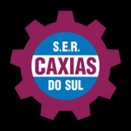Caxias do Sul