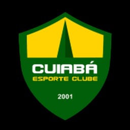 Cuiaba