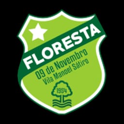 Floresta