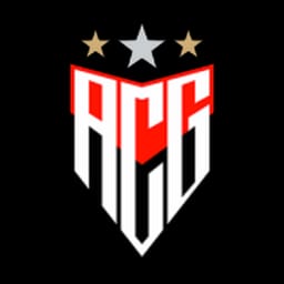 AC Goianiense