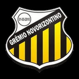 Gremio Novorizontino