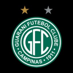 Guarani