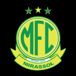 Mirassol