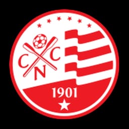 Nautico