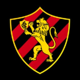 Sport Recife