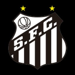 Santos