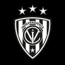 Ind. del Valle