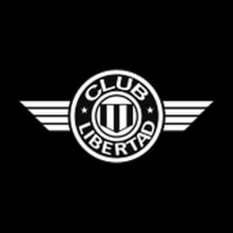 Libertad Loja