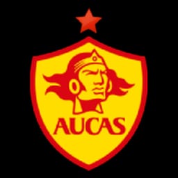 Aucas