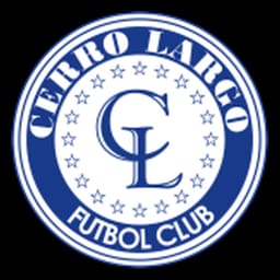 Cerro Largo