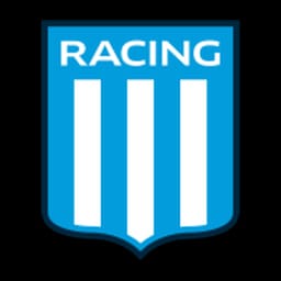 Racing Club