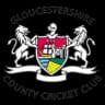 Gloucestershire