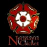 Northamptonshire