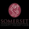 Somerset