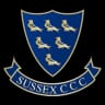 Sussex