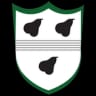 Worcestershire
