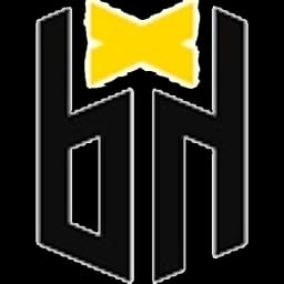 Bounty Hunters Esports