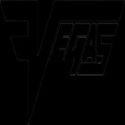 FaZe Vegas