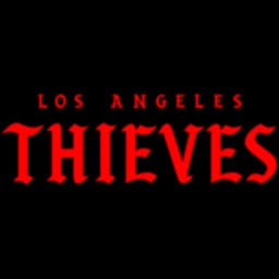 Los Angeles Thieves
