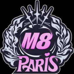 Paris Gentle Mates