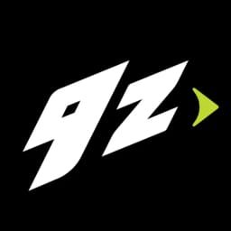 9z