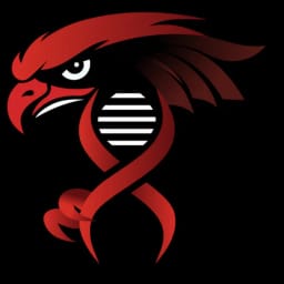 Alpha Dominion Nation