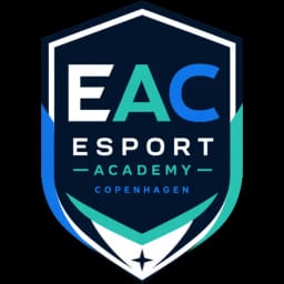 EAC Rising