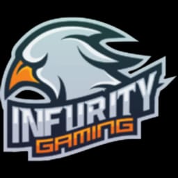 INFURITY Gaming