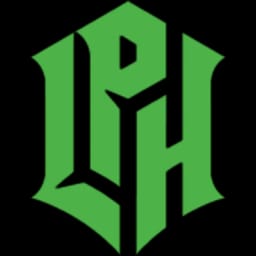 LPH Gaming