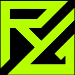 RUSTEC