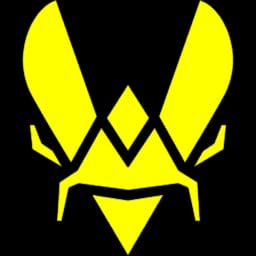Vitality Academy