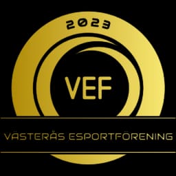 Vasteras