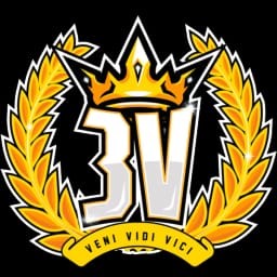 3v Team