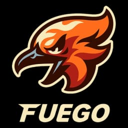 Fuego