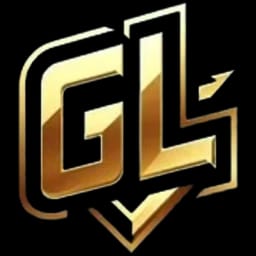Golden Lions