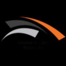 Hanwha Life Esports