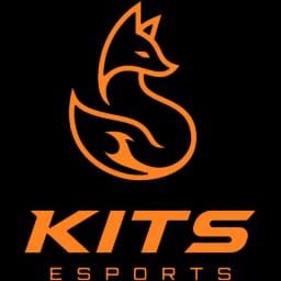 Kits Esports