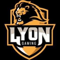 Lyon Gaming Academy