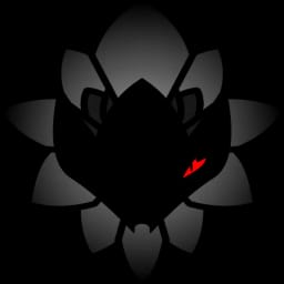 NCG Esports