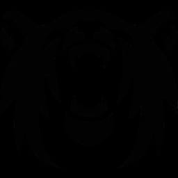 Polar Squad Esports