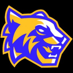 SDM Tigres