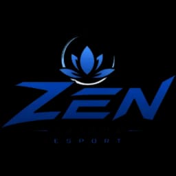 ZEN Esports