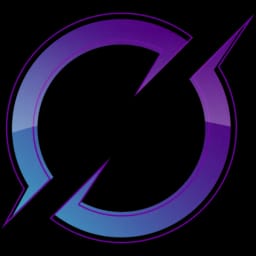 DarkZero Esports